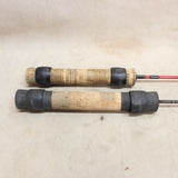 Ice Rods x2 #05066812