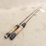Ice Rods x2 #05066812