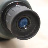 20-60x60 Spotting Scope w/ Tripod & Case #09296848