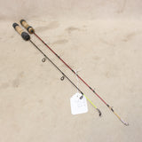 Ice Rods x2 #05066812