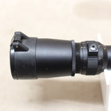 2.5-8x36mm VX-III #03176427