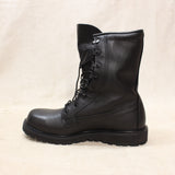 Leather ICWB Army Boot - Size 9W #05256816