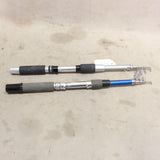 Telescoping Rods x2 #05066813