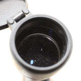 2.5-8x36mm VX-III #03176427