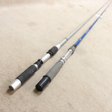 Telescoping Rods x2 #05066813