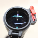 2.5-8x36mm VX-III #03176427