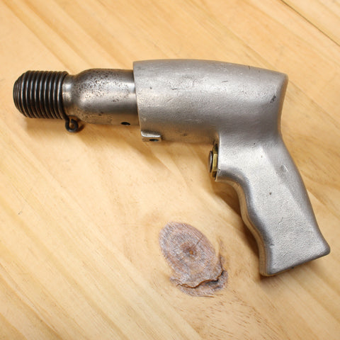 Air Hammer #05015420