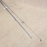 Telescoping Rods x2 #05066813
