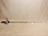 Ugly Stik "Lady Kit" 5' Rod Combos x2 #05066814