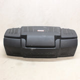 ATV Front Cargo Box #01196870