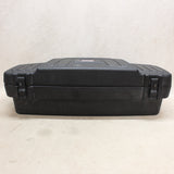 ATV Front Cargo Box #01196870