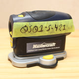 Laser Level #05015421