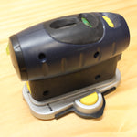Laser Level #05015421