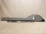Abumatic 6'0" Casting Rod w/ Rod Case #05066815