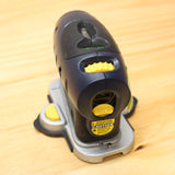 Laser Level #05015421