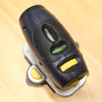 Laser Level #05015421
