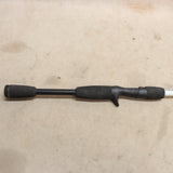 Abumatic 6'0" Casting Rod w/ Rod Case #05066815