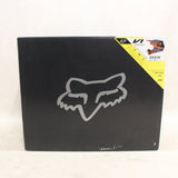 Skew Youth Full Face Helmet - YM #01196873