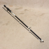 Abumatic 6'0" Casting Rod w/ Rod Case #05066815