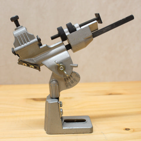 Drill Sharpener #05015422