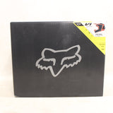 Peril Youth V1 Full Face Helmet - YS #01196874