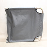Folding Lounge Chair #05066816
