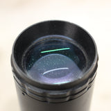 3-9x50 AO & 3-9x40 Scopes #09296862