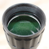 3-9x50 AO & 3-9x40 Scopes #09296862