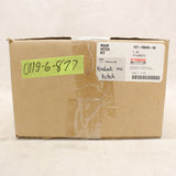 Grizzly/Kodiak 450 ATV Rear Hitch Kit #01196877