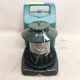 Propane Lantern #05066819