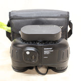 7x50 Marine Binoculars #07286828