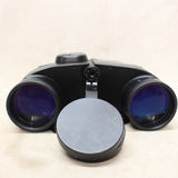 7x50 Marine Binoculars #07286828