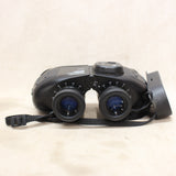7x50 Marine Binoculars #07286828