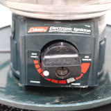 Propane Lantern #05066819