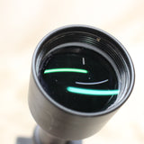 3-9x50 AO & 3-9x40 Scopes #09296862