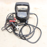 Portable Battery Charger #05066820