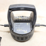 Portable Battery Charger #05066820