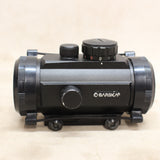 Big Tube Red Dot Sight #07286830