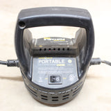 Portable Battery Charger #05066820