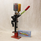 600JR 28Ga Shotshell Press #05256821