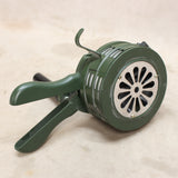 Handheld Air-Raid Siren #05066821