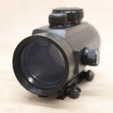 Big Tube Red Dot Sight #07286830