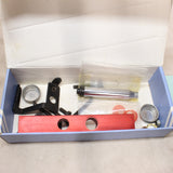 600JR 28Ga Shotshell Press #05256821