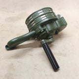 Handheld Air-Raid Siren #05066821