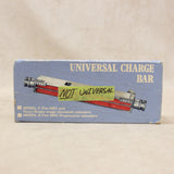 600JR 28Ga Shotshell Press #05256821