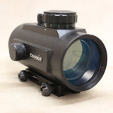 Big Tube Red Dot Sight #07286830