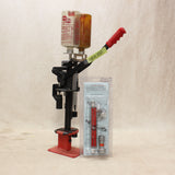 600JR Mk V 20/16Ga Shotshell Press w/ Universal Charge Bar #05256822