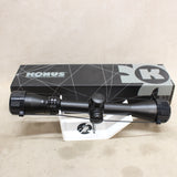 Pro 3-9x40 Scope #07286831