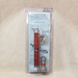 600JR Mk V 20/16Ga Shotshell Press w/ Universal Charge Bar #05256822