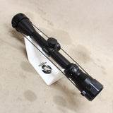 Pro 3-9x40 Scope #07286831
